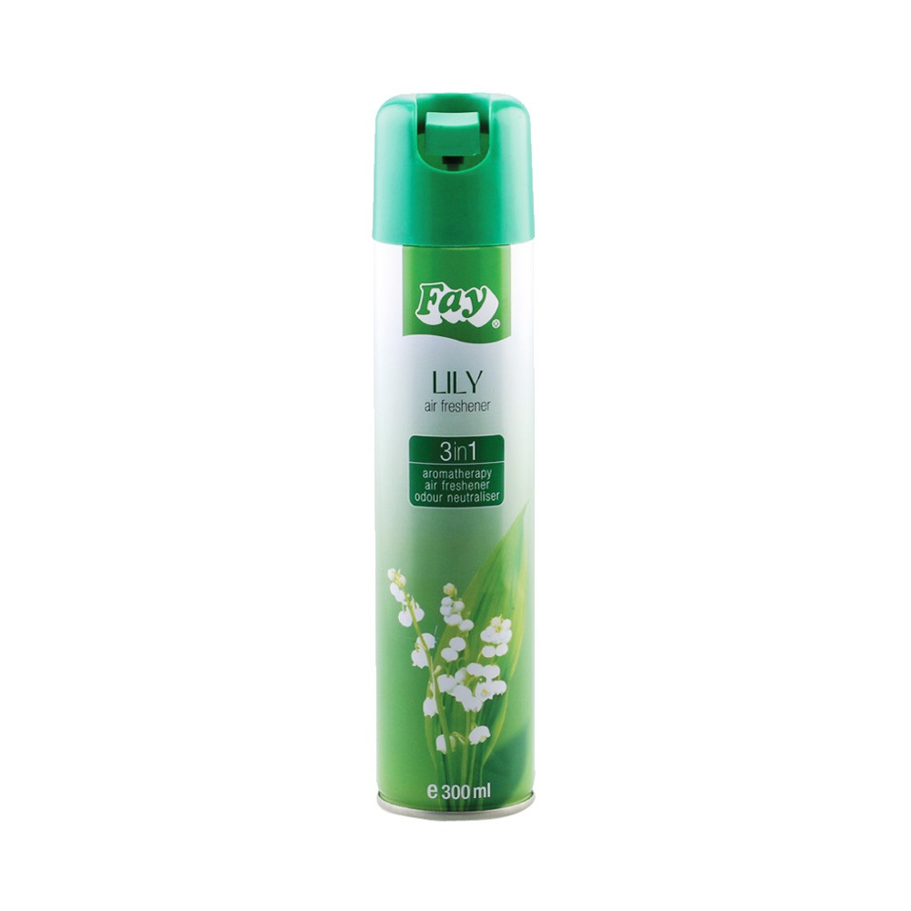 fay-lily-air-freshener-300ml